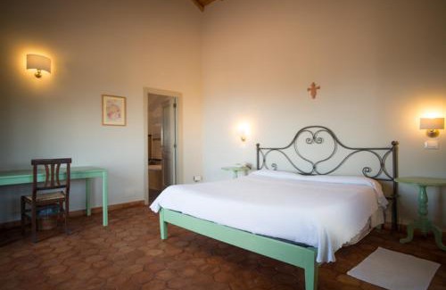 Santa Venerina Casa | Agriturismo Tenuta San Michele