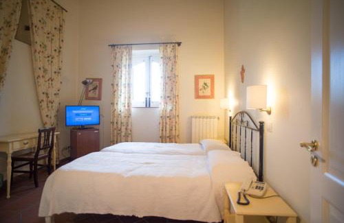 Santa Venerina Casa | Agriturismo Tenuta San Michele