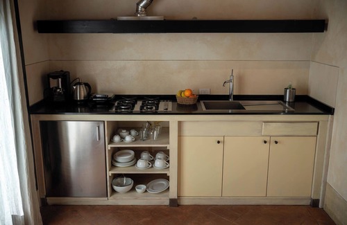Cavriglia Otro | Agriturismo Tenuta San Jacopo