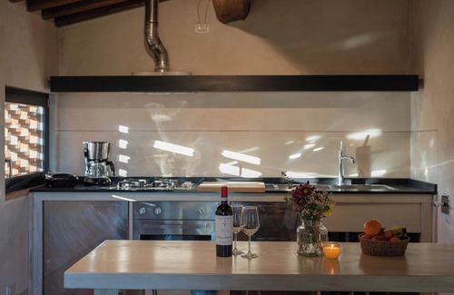 Cavriglia Otro | Agriturismo Tenuta San Jacopo