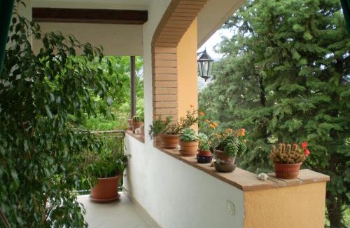 Grosseto Casa | Agriturismo Ternova