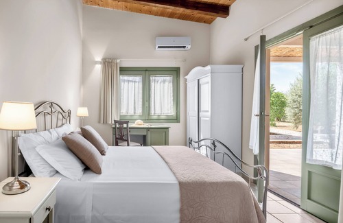 Noto Marina Otro | Agriturismo Terra dei Limoni
