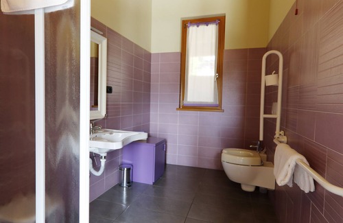 Paratico Otro | Agriturismo Terra e Lago d'Iseo