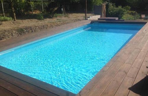 Ognio Apartamento | AGRITURISMO TERRE VERAE