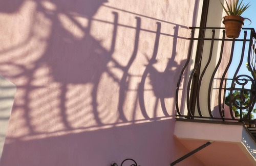 Trappitello Otro | Agriturismo Terrenia