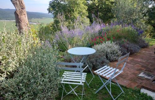 San Macario In Monte Apartamento | Agriturismo Timignano - POOL OPEN ALL OCTOBER