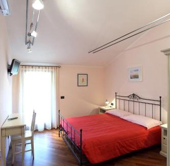 Adegliacco Casa | Agriturismo Tonutti