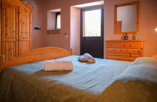 Noto Casa | Agriturismo Torre Vendicari