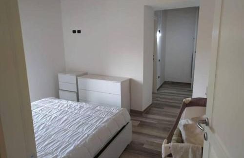 Arpino Apartamento | Agriturismo Tre Casali