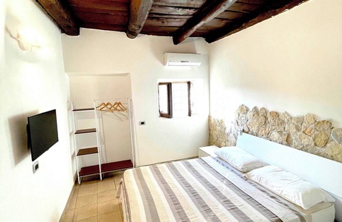 Arpino Otro | Agriturismo Tre Casali
