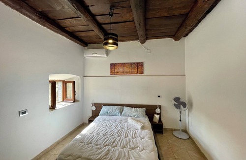 Arpino Otro | Agriturismo Tre Casali