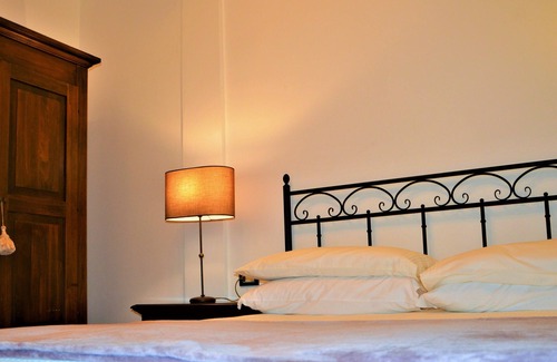 Campiglia Marittima Otro | Agriturismo Villa Toscana