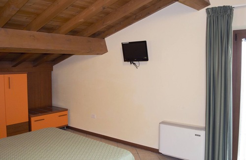 Valeggio sul Mincio Otro | Agriturismo Valle del Mincio