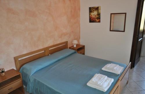 Luogosanto Cama Y Desayuno | Agriturismo Vaddidulimu