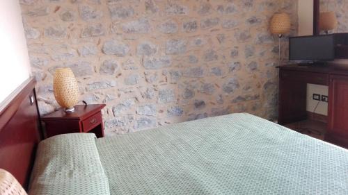 Roccella Valdemone Casa | Agriturismo Valle dell'Etna