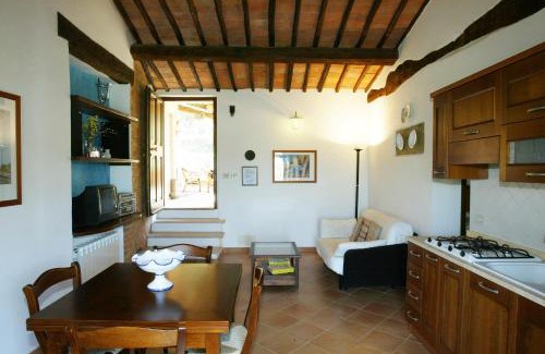 Vergelle Casa | Agriturismo Vergelle