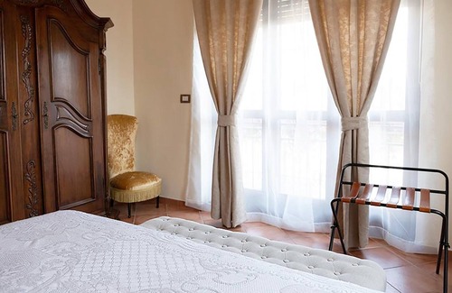 Villafranca dʼAsti Casa | Agriturismo Villa Bordone
