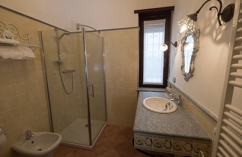Villafranca dʼAsti Casa | Agriturismo Villa Bordone