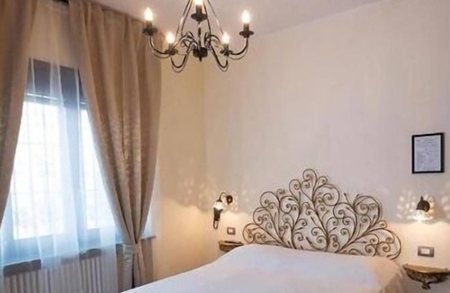 Villafranca dʼAsti Casa | Agriturismo Villa Bordone