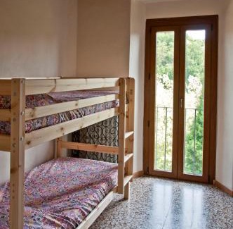 Spigno Monferrato Casa | Agriturismo Villa Cheti