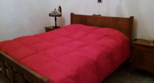 Spigno Monferrato Casa | Agriturismo Villa Cheti