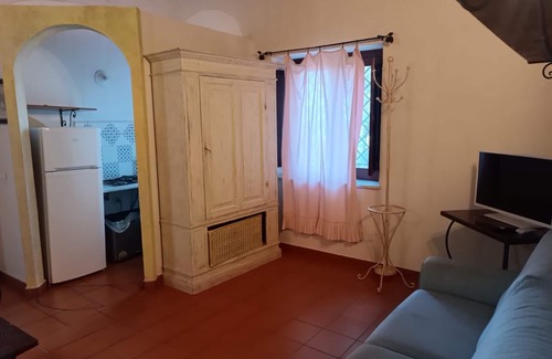 Santa Flavia Otro | Agriturismo Villa Cefalà