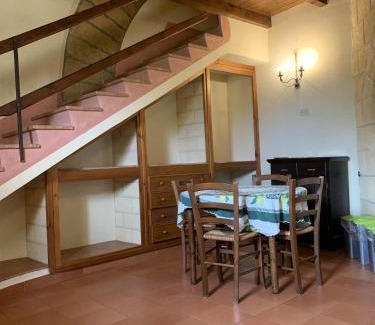 Santa Flavia Casa | Agriturismo Villa Cefalà