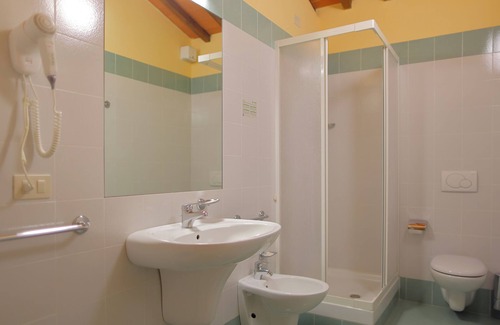 Scandicci Otro | Agriturismo Villa Guarnaschelli