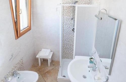 Torre dell'Orso Casa | Agriturismo Villa Tommaso