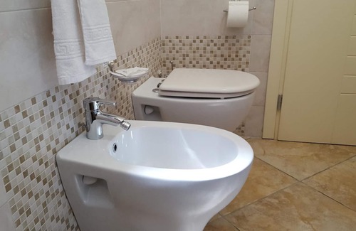 Torre dell'Orso Otro | Agriturismo Villa Tommaso
