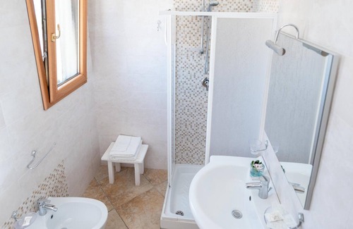 Torre dell'Orso Otro | Agriturismo Villa Tommaso