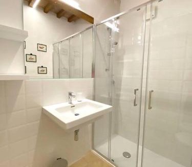 Macerata Apartamento | AgriturismoPieveSanBiagio AppartamentoRambona