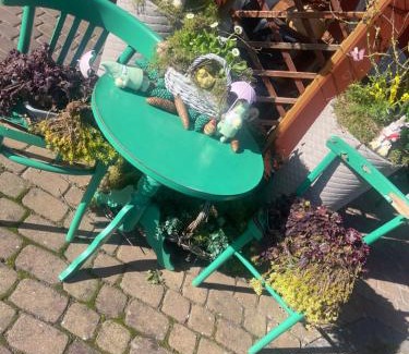 Trzcianka Casa | Agro na Wapniarni