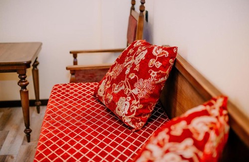 Belaye Vozera Complejo | Agro Usadba VILLA-HOTEL