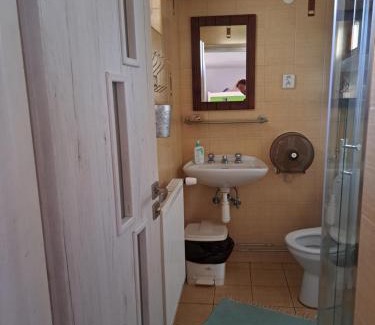 Hrabusice Apartamento | Agro Zula