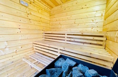 Prundu Bargaului Casa | Agropa Rooms & Garden Events