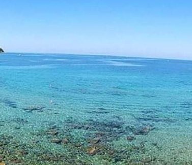 Agropoli Apartamento | Agropoli Rooms