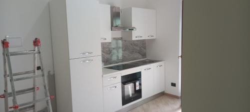 Agropoli Apartamento | Agropoli Rooms