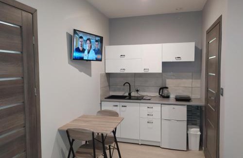 Mszana Dolna Casa | Agrorelax - Kasina Wielka