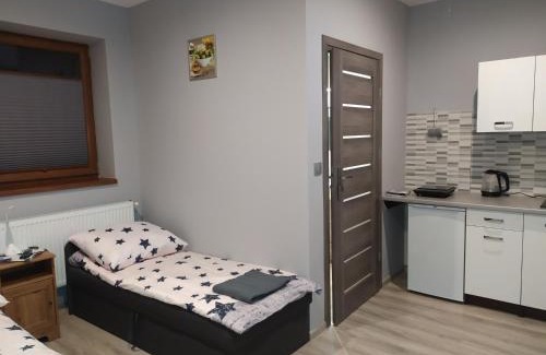 Mszana Dolna Casa | Agrorelax - Kasina Wielka
