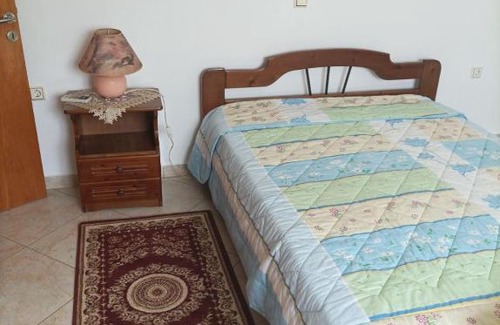 Argolis Region Casa | Agrotospito “Elatos”