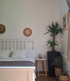 Bucuresci Casa | Agroturism Sesuri 151
