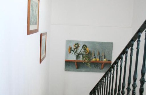 Mahón Casa | Agroturismo Biniai Nou