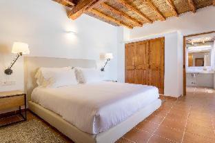 Santa Eulalia del Río Casa | Agroturismo Can Toni Xumeu - Adults Only