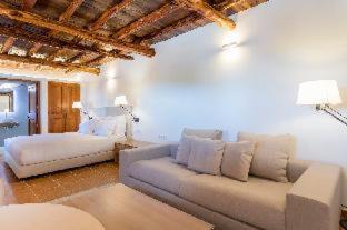 Santa Eulalia del Río Casa | Agroturismo Can Toni Xumeu - Adults Only