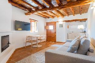 Santa Eulalia del Río Casa | Agroturismo Can Toni Xumeu - Adults Only