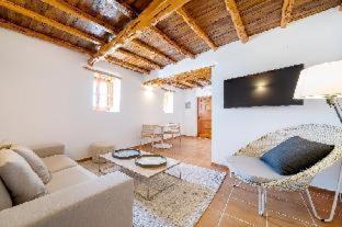 Santa Eulalia del Río Casa | Agroturismo Can Toni Xumeu - Adults Only