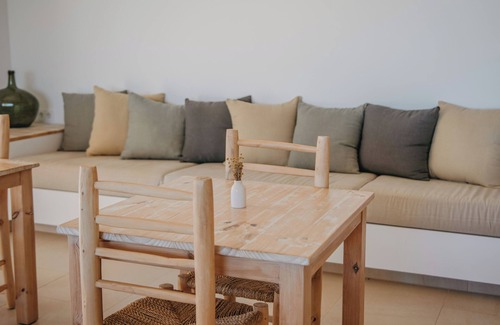 Ciutadella de Menorca Cama Y Desayuno | Agroturismo Ses Talaies