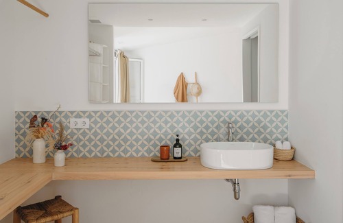 Ciutadella de Menorca Cama Y Desayuno | Agroturismo Ses Talaies