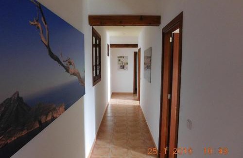 Felanitx Casa | Agroturismo Fincahotel Son Pou